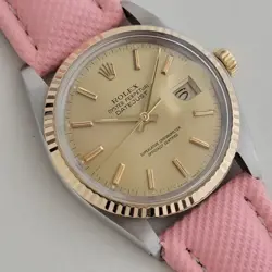 1980S AUTOMATIC RA397P