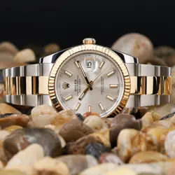 BEZEL-126333