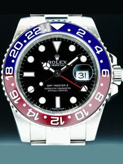116719BLRO PEPSI