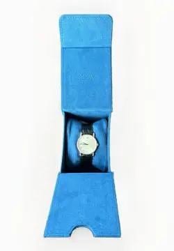 DIAL 32MM MANUAL