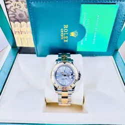 68623 18KT GOLD