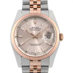 116231 PINK BAR