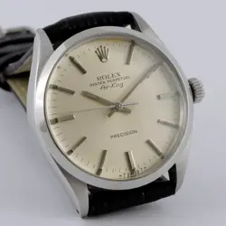 1002 5500 AUTOMATIC