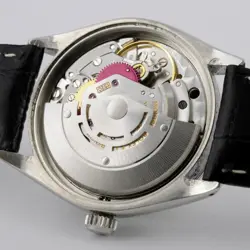 1002 5500 AUTOMATIC
