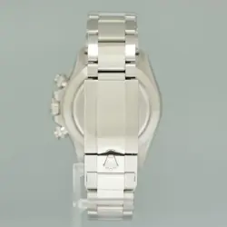 STEEL PLATONA CERAMIC