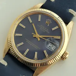 1960S 35MM AUTOMATIC