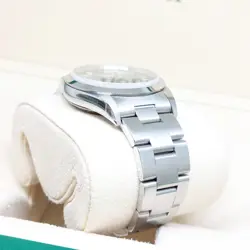 DIAL AIRKING