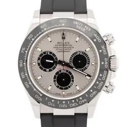 PAPERS ROLEX DAYTONA