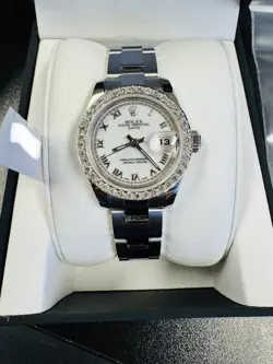 PAP003024