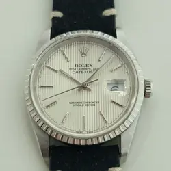 36MM 1990S