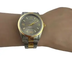 14233 WATCH