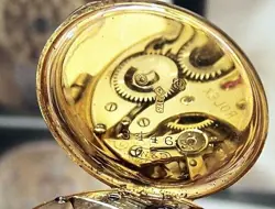 1922 ROLEX