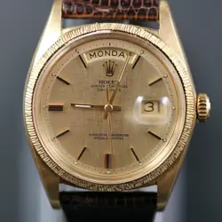 1807 IN