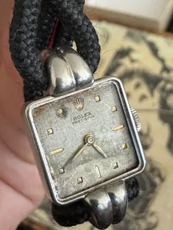 17MM AS