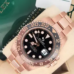 126715CHNR EVEROSE