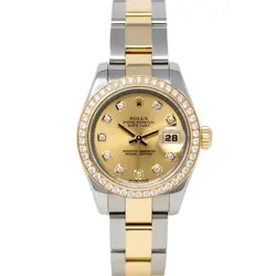 179383 CHAMPAGNE