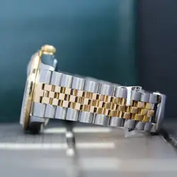 WATCH 16233 18KY