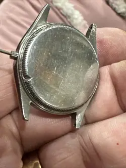 6044 OYSTER