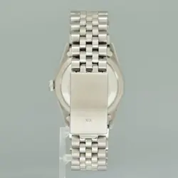 OF PEARL 16220