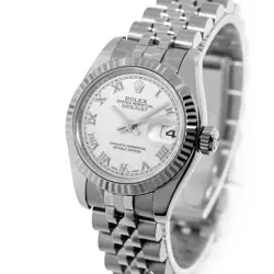 BEZEL 179174
