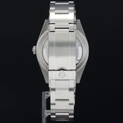 39MM WATCH BOX