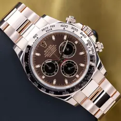 DIAL – 116505