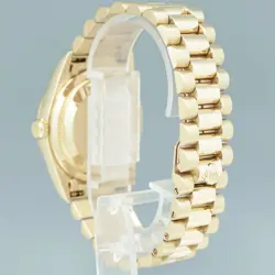 QUICK GOLD