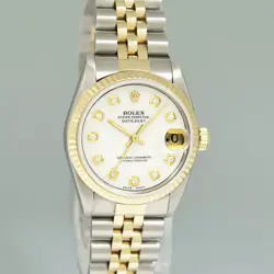 31MM PEARL