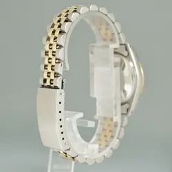 STEEL 31MM