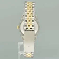 31MM PEARL