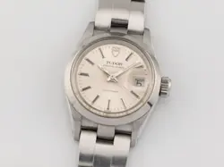OYSTERDATE 9350