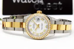 GOLD 179383 WHITE