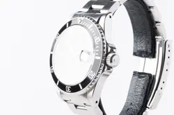 16800 MATTE DIAL