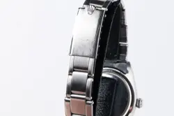 1968 ROLEX OYSTERDATE