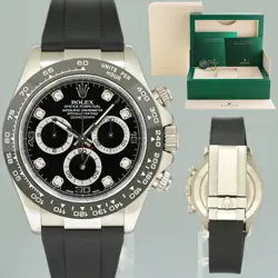 DIAMOND CERAMIC