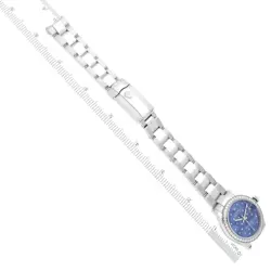 WATCH 278384
