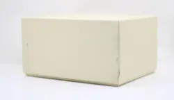 PAPERS 214270