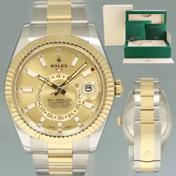 326933 CHAMPAGNE TWO