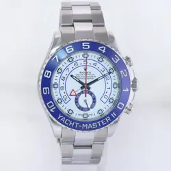BLUE CERAMIC 116680