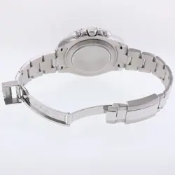 STEEL WHITE BLUE