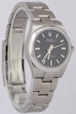 277200 WATCH