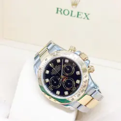 116523 2003