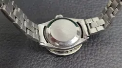 6517 DIAMOND WHITE