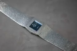 BRICK BRACELET