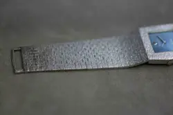 4017 18K