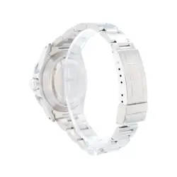 BEZEL 1996