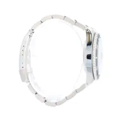 16610 SUBMARINER 40MM