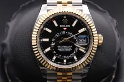 DWELLER 326933 STAINLESS