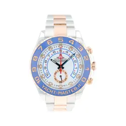 BEZEL 2016