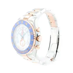 BEZEL 2016